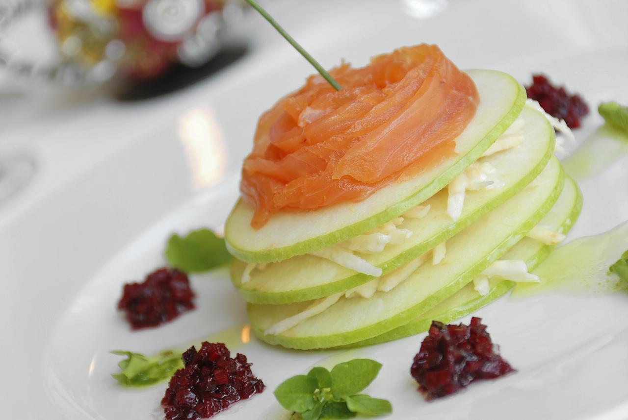 Logis Hotel Restaurant Des Gorges Du Tarn Florac Екстериор снимка