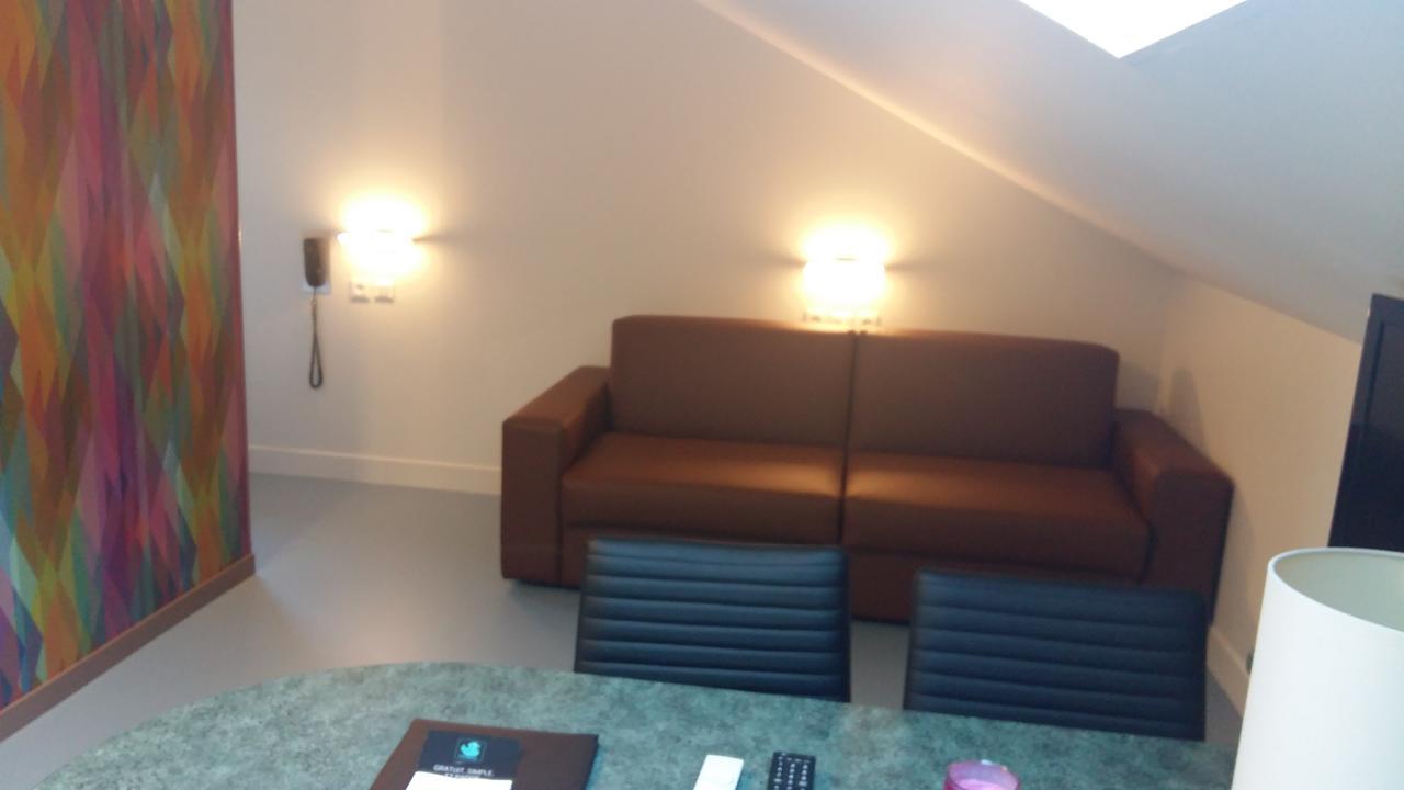 Logis Hotel Restaurant Des Gorges Du Tarn Florac Екстериор снимка
