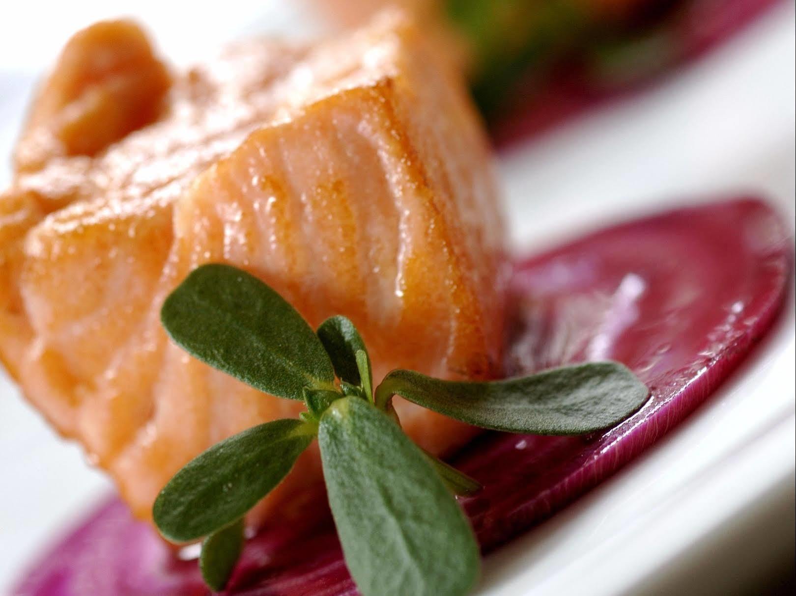 Logis Hotel Restaurant Des Gorges Du Tarn Florac Екстериор снимка